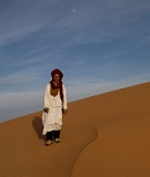 5D3 1748  Taken at Latitude/Longitude:31.129237/-4.002578. 2.33 km East Hassi Labied  Morocco   (Map link) : 2.33  Km to Hassi Labied  in  Morocco, Hassi Labied, Morocco, geo:lat=31.129237, geo:lon=-4.002578, geotagged, 002578, 129237, 2, 33  Km to Hassi Labied  in  Morocco, geo:lat=31, geo:lon=-4, geotagged, Hassi Labied, Morocco, 002578, 129237, 2, 33  Km to Hassi Labied  in  Morocco, geo:lat=31, geo:lon=-4, geotagged, Hassi Labied, Morocco